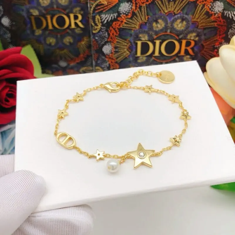 christian dior bracelets s_12537272